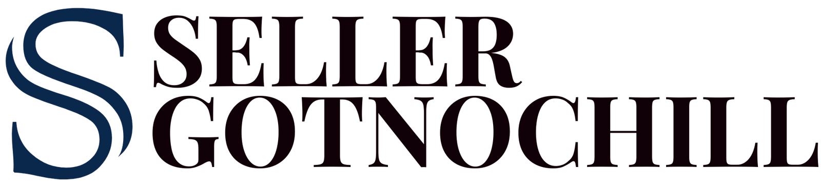 wavevirtualmart (14)